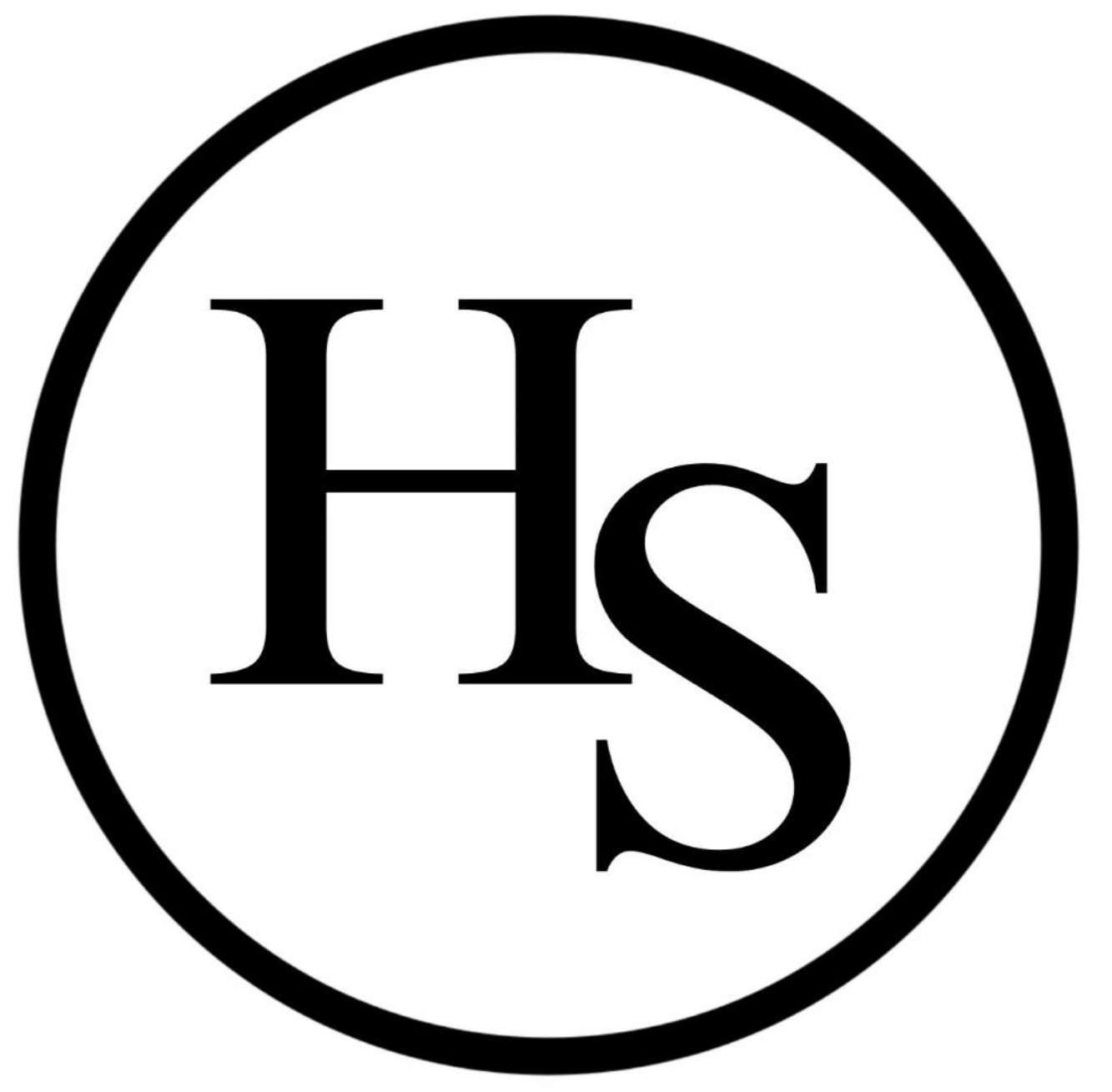ahorahs.ir favicon