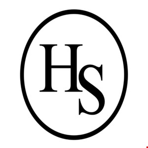 رکاب تیبا